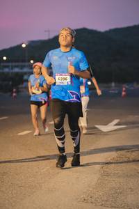 BIB: 6396
                            <button type="button" onclick="openModal(3396269)" class="btn btn-primary btn-sm float-right btn-popup" data-toggle="modal" data-target=".modal-high-quality">
                        <i class="fas fa-shopping-cart"></i> Add to Cart
                    </button>
                                            <button type="button" onclick="isThisMe(3396269, true)" class="btn btn-success btn-sm float-right btn-popup btn-isme hidden" data-toggle="tooltip" data-placement="bottom" title="นี่คือรูปของคุณใช่ไหม คลิกที่นี่เพื่อเอาเข้าอัลบั้ม">
                        <i class="fas fa-plus"></i> Add to album
                    </button>
                    <button type="button" onclick="isThisMe(3396269, false)" class="btn btn-warning btn-sm float-right btn-popup btn-isnotme hidden">
                        <i class="fas fa-ban"></i> Remove from album
                    </button>